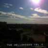 THE MELLOWDOWN: Vol. 2