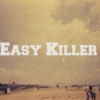 Olu's Easy Killer Playlist #1.