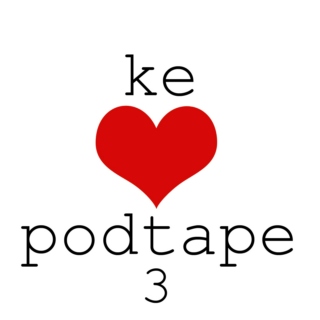 Happy Youth Day from Podtape