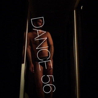Dance vol 56