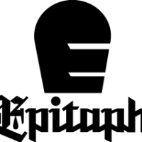 Epitaph Records: Best of 2012