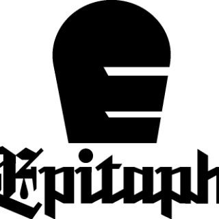 Epitaph Records: Best of 2012