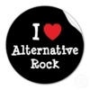 Rock This Alternative