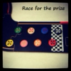 Race for the Prize