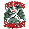 Free Press Summer Fest 2011