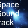 Space Soundtrack