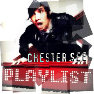 Chester See