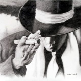 reasonable doubt: the samples
