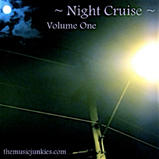 Night Cruise Vol. 01