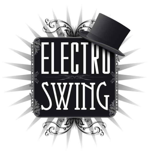 8tracks Radio Jazz Oh Wait Electro Swing Vol 2 9 Songs Free And Music Playlist