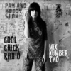 Pam and Woody Show - Cool Chick Radio Mix #2