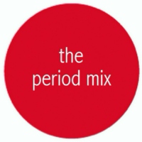 The Flow - a period mix