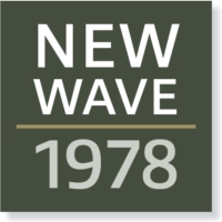 1978 New Wave Mix