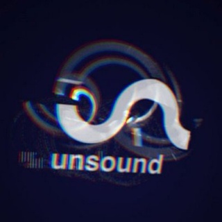 unsound 2011