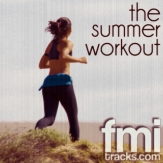 fmi summer workout