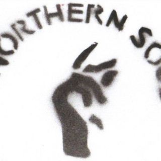 Sounds of Northern Soul. Volume 3.