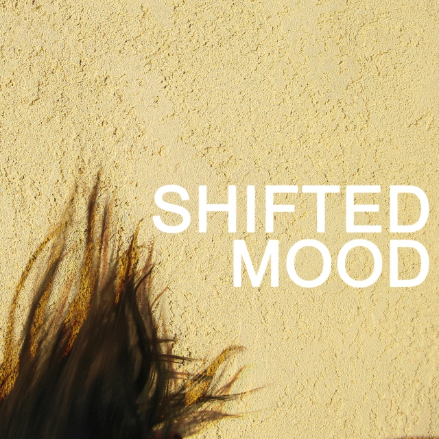 Shifted Mood