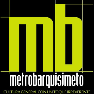 Aniversario MetroBarquisimeto