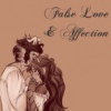 False Love & Affection  (A Dualscar/Mindfang Fanmix)