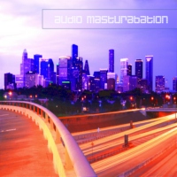 Audio Masturbation