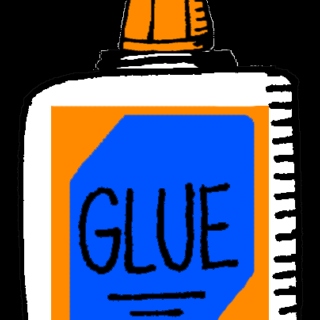 I Am Rubber and You Are Glue....