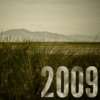 2009 Soundtrack