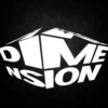 Dimension EP mix
