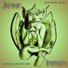 Junkie Iniquity - 4th Free Download Mix