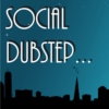 Social Dubstep Mix