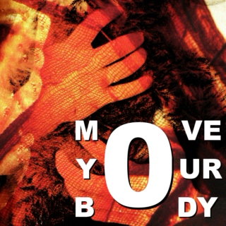 2012-02 - mOve yOur bOdy