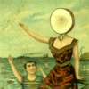 Neutral Milk Hotel covers