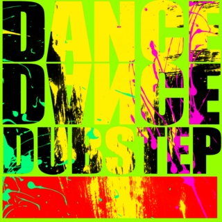 Dance 'n Dubstep