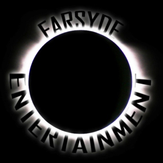 Farsyde ENT's 2011
