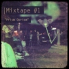 Mixtape #1 - December 2011 - Prism Oprism