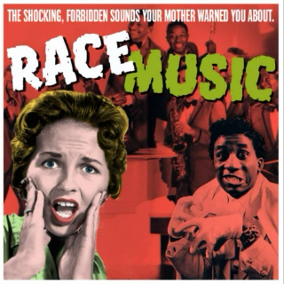 Race Music