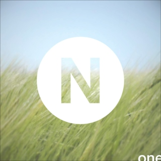 Noonday Tune - One