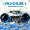 Loungelab six by Alkalain