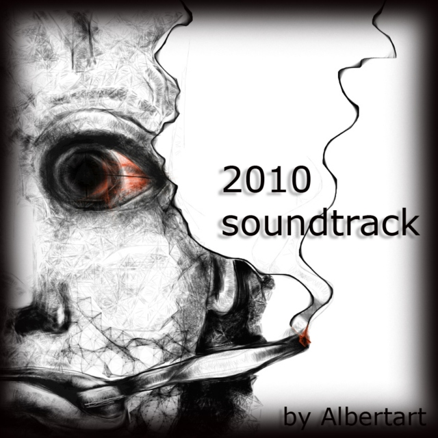 2010 OST