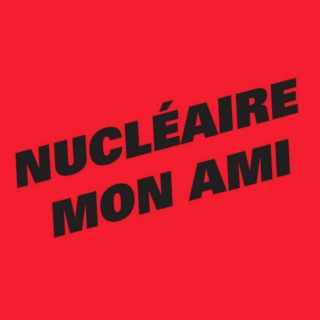 Nucleaire Mon Ami