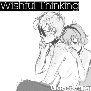Wishful Thinking