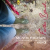 Monthly Mixtape: 11/13