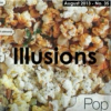 Illusions (August 2013)