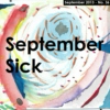 September Sick (September 2013)
