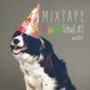 Mixtape Pequena Schall #5 - Birthday Tunes