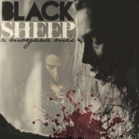 Black Sheep: Morgana