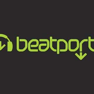 Beatport Top 100 of September 2013