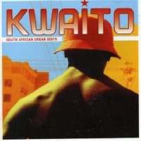Kwaito