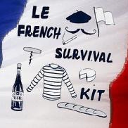 French House, Lounge and Electronica