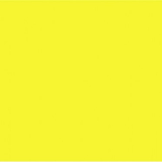 Muxtape Yellow (revival)