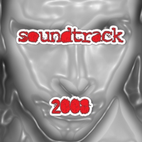 2008 OST